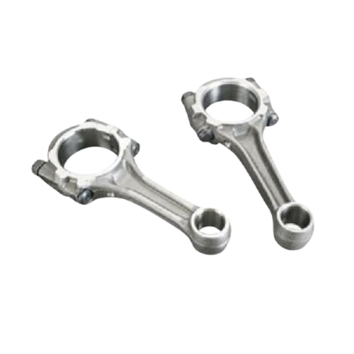 BRAZO BIELA -235102B110C